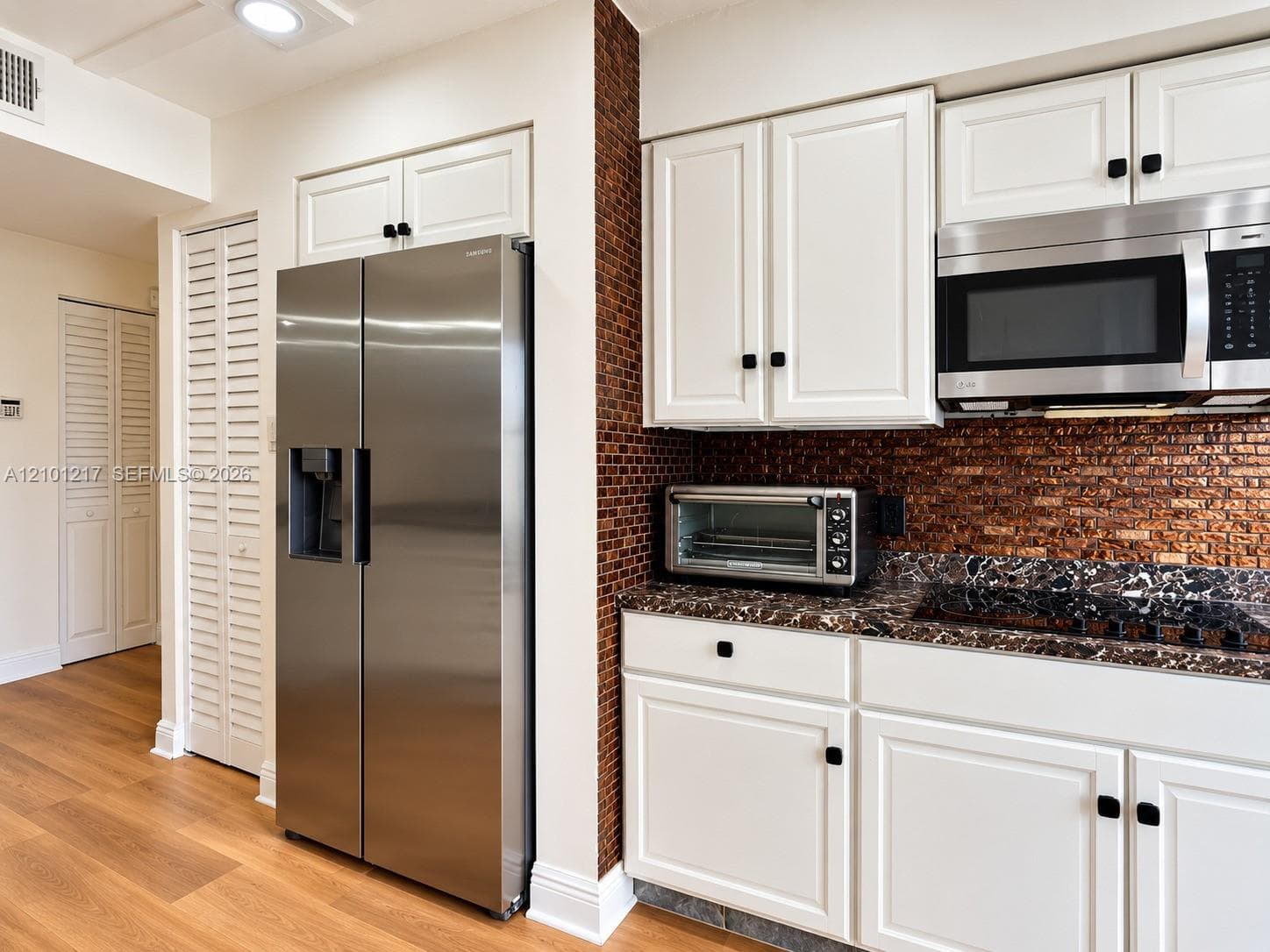 THE CORAL CREST CONDO · #8 in Miami - Photo 8