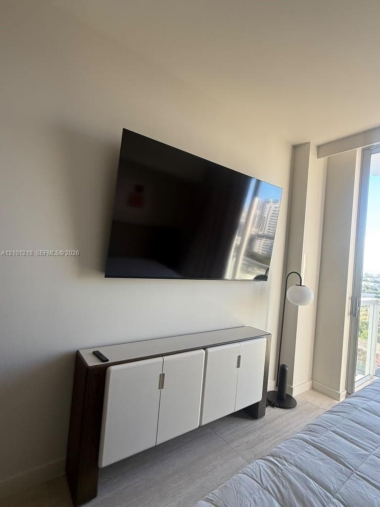 Domus Brickell Park · #1005 in Miami - Photo 3