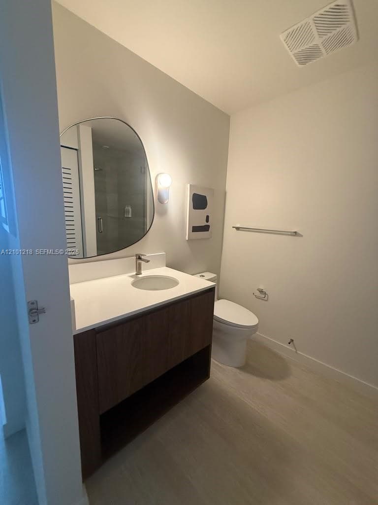 Domus Brickell Park · #1005 in Miami - Photo 5