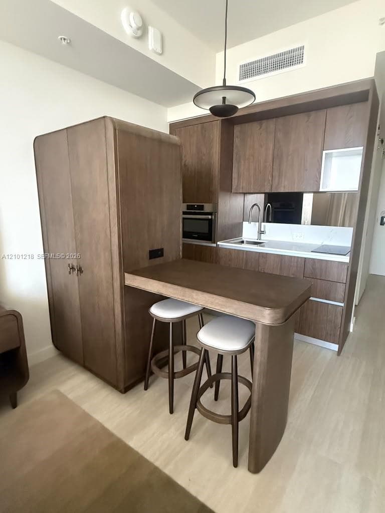 Domus Brickell Park · #1005 in Miami - Photo 4