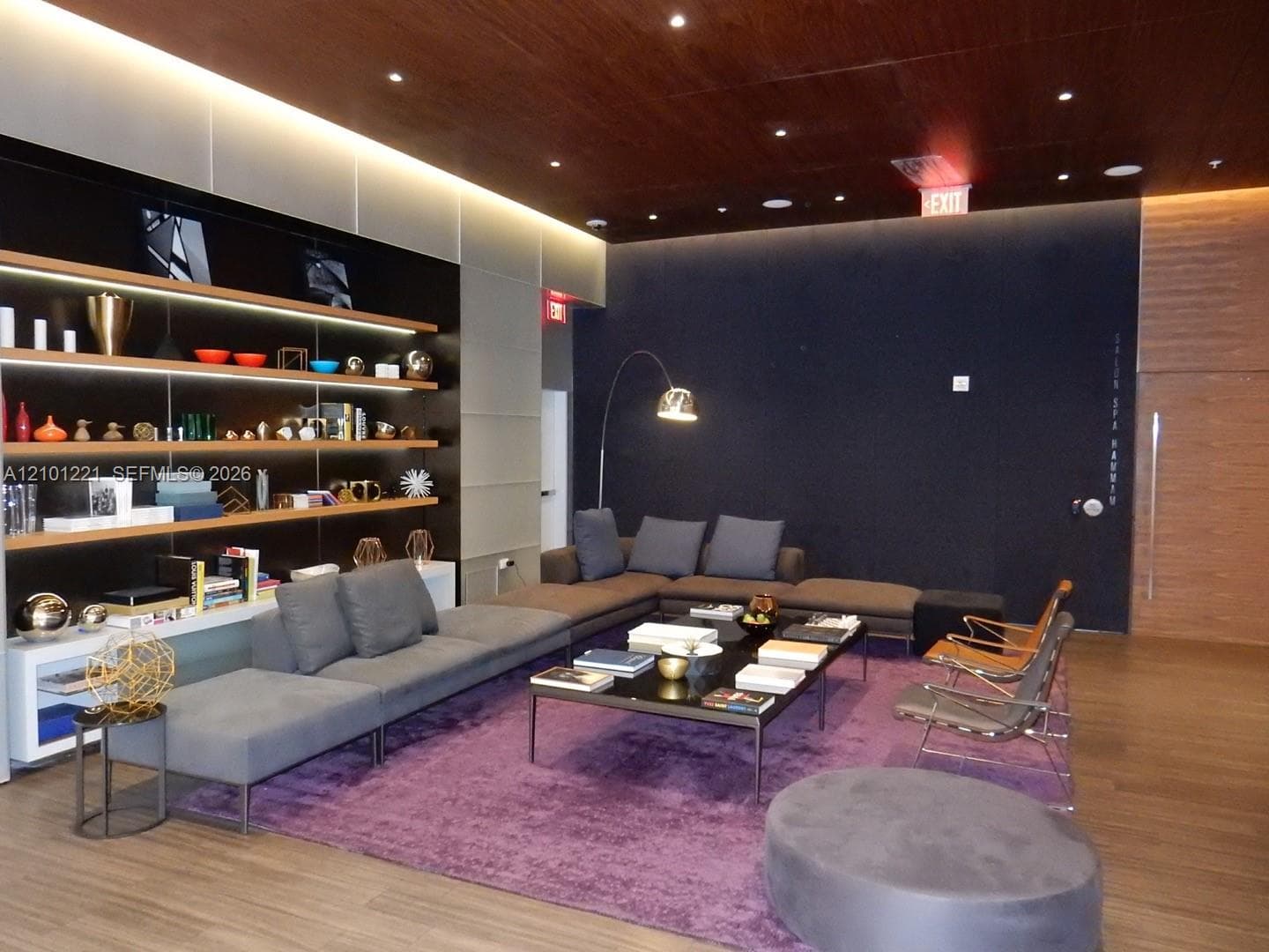 Rise Brickell City Centre · #2703 in Miami - Photo 23