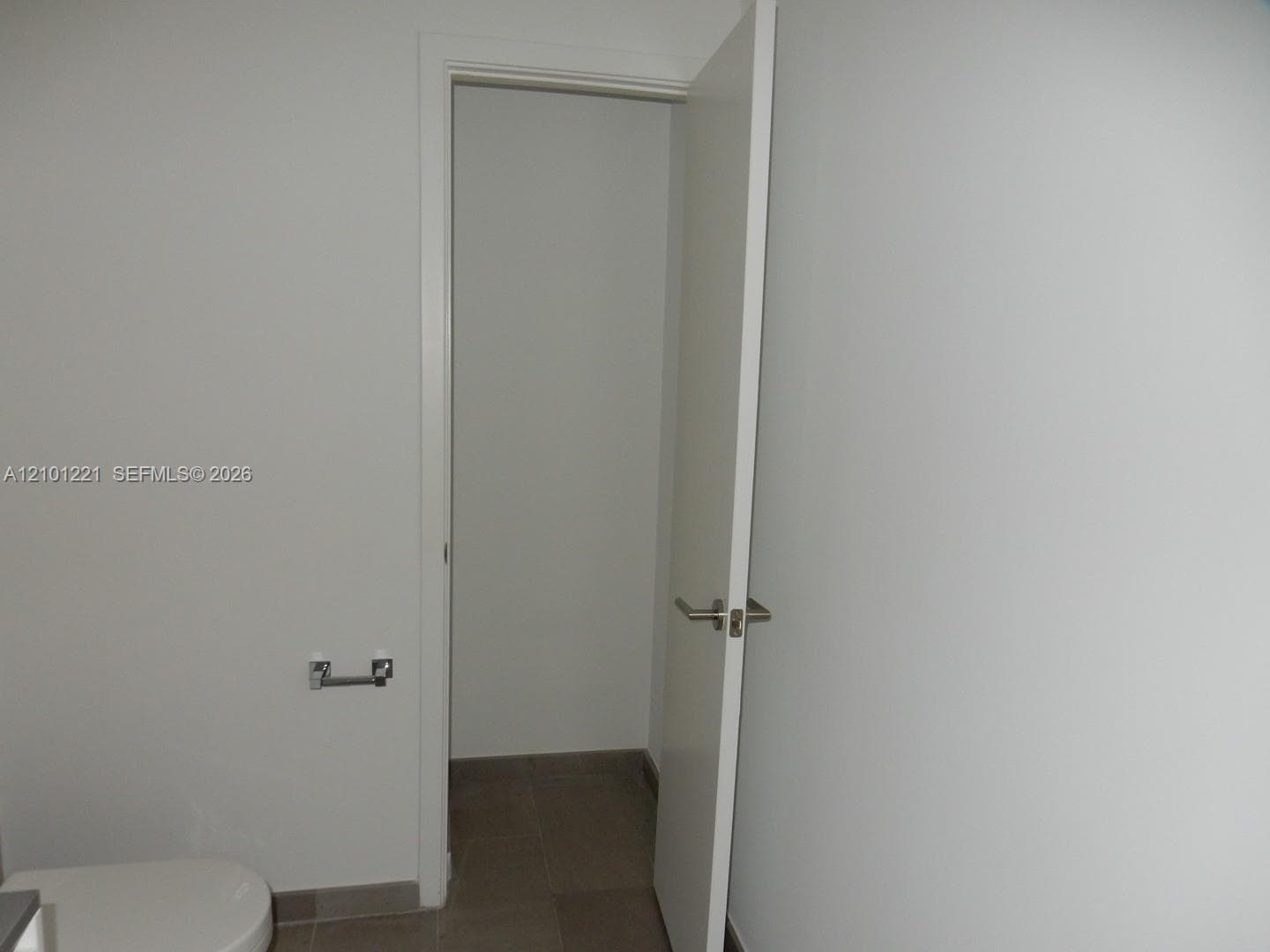 Rise Brickell City Centre · #2703 in Miami - Photo 17