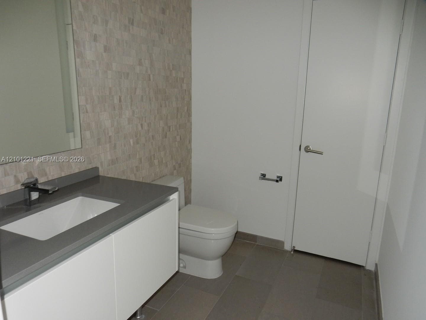Rise Brickell City Centre · #2703 in Miami - Photo 16