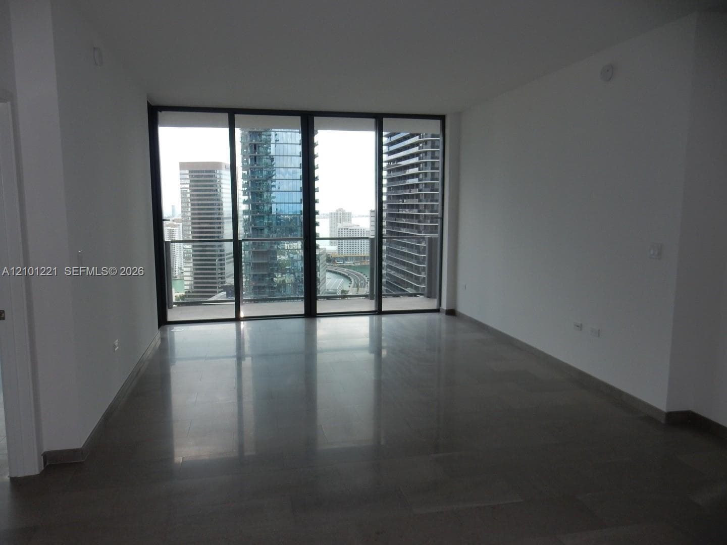 Rise Brickell City Centre · #2703 in Miami - Photo 12