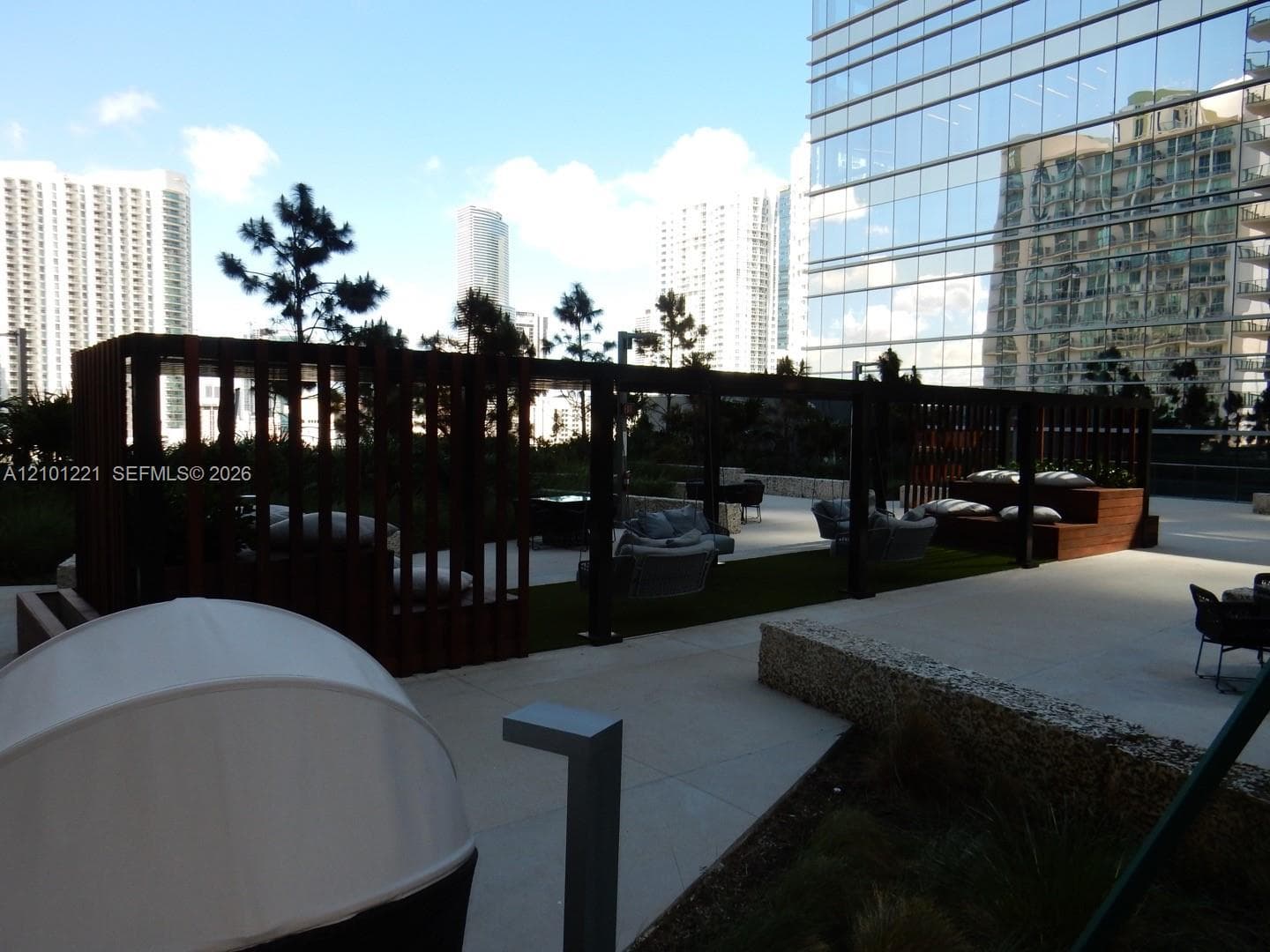 Rise Brickell City Centre · #2703 in Miami - Photo 26