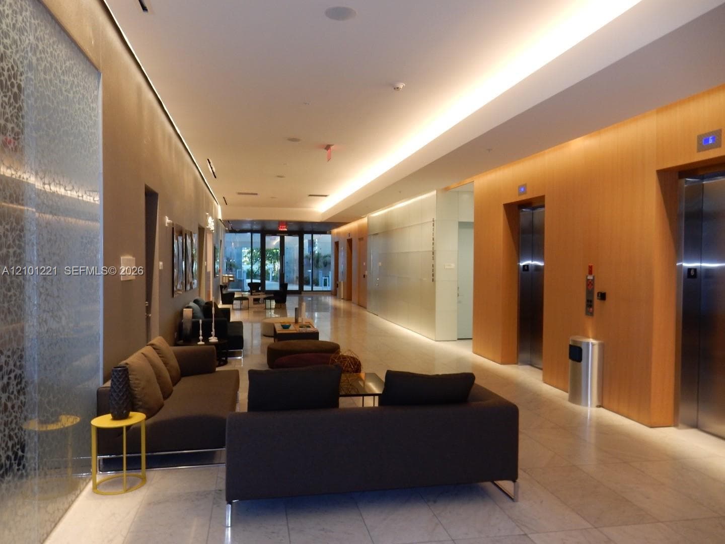 Rise Brickell City Centre · #2703 in Miami - Photo 22