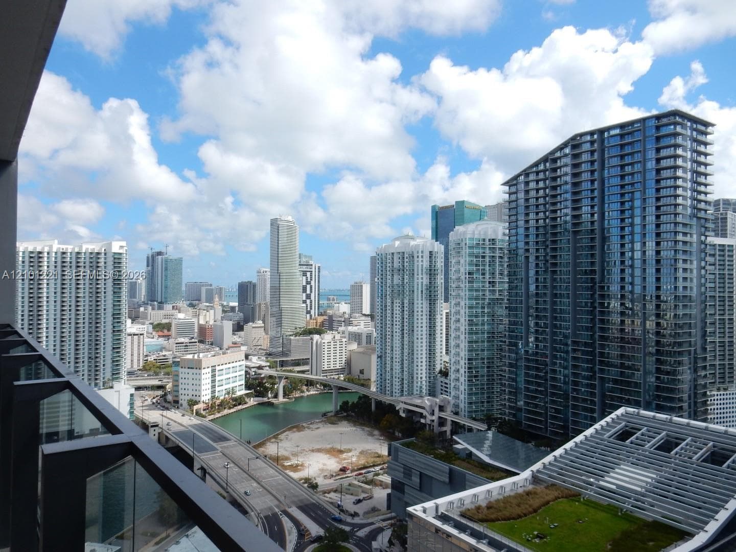 Rise Brickell City Centre · #2703 in Miami - Photo 3