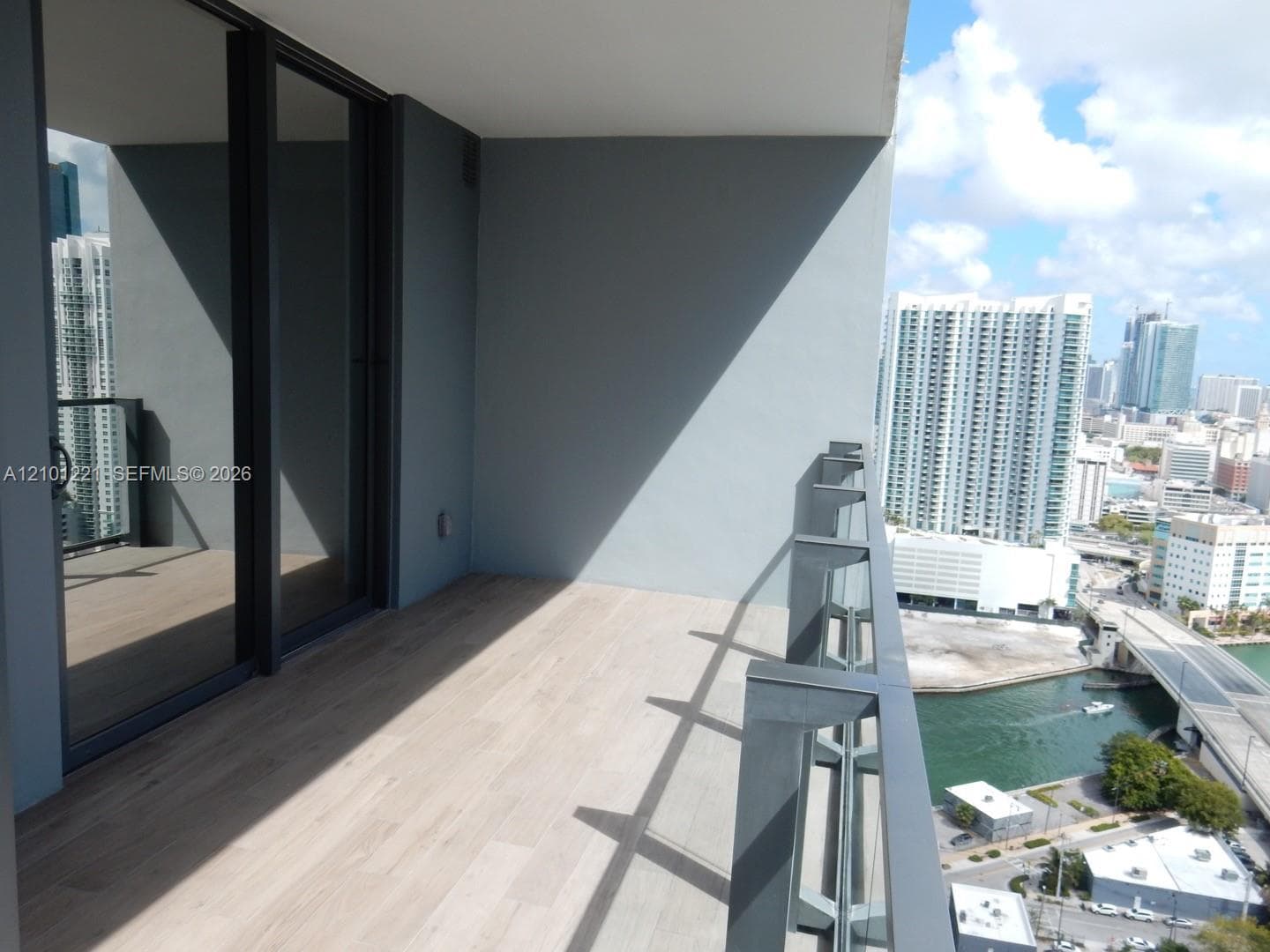 Rise Brickell City Centre · #2703 in Miami - Photo 20