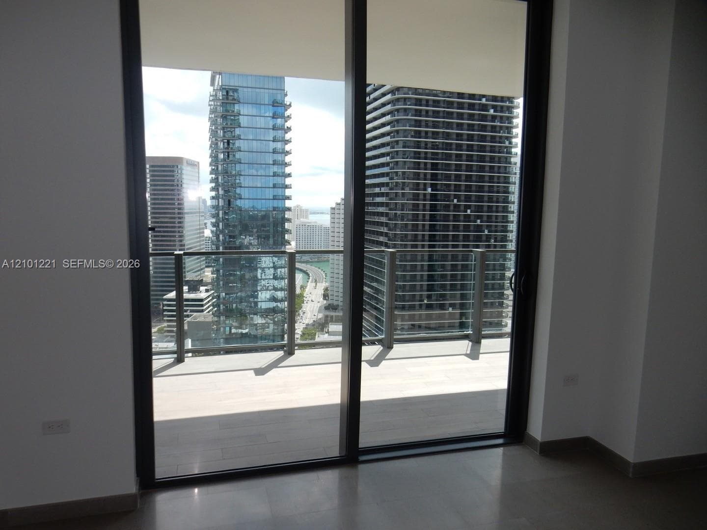 Rise Brickell City Centre · #2703 in Miami - Photo 9