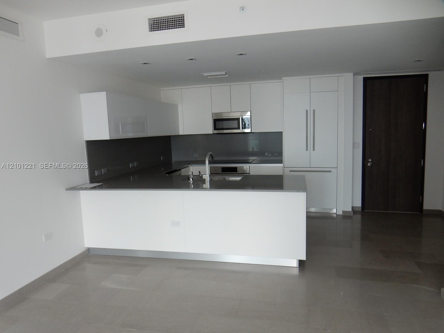 Rise Brickell City Centre · #2703 in Miami - Photo 14