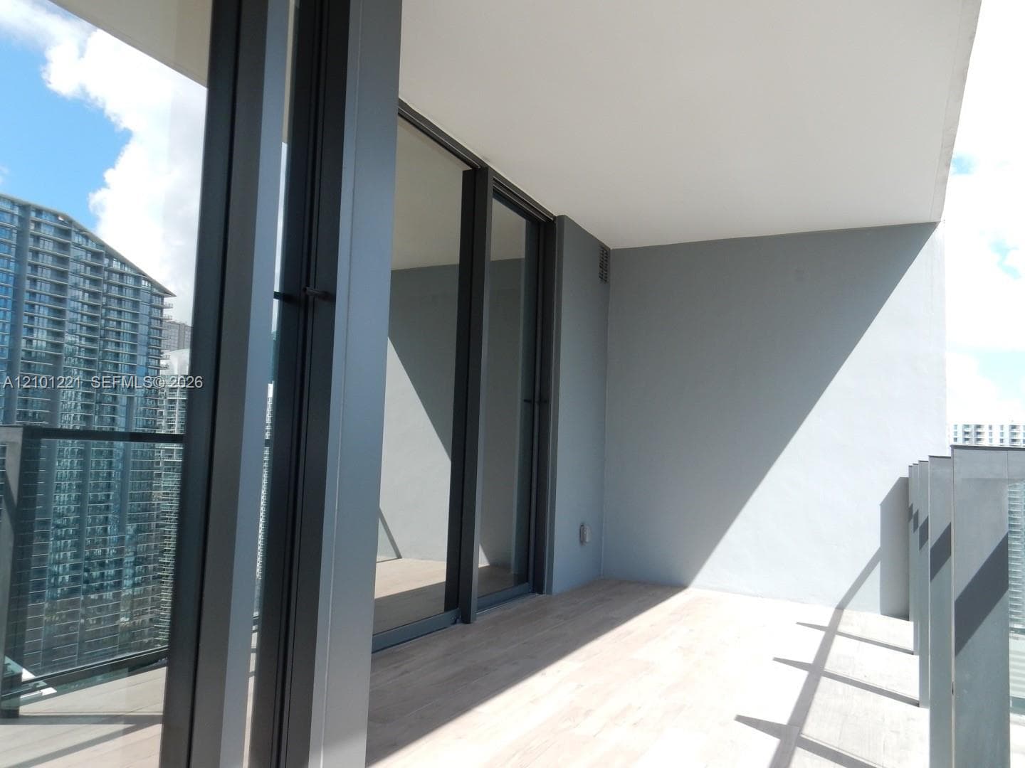 Rise Brickell City Centre · #2703 in Miami - Photo 18