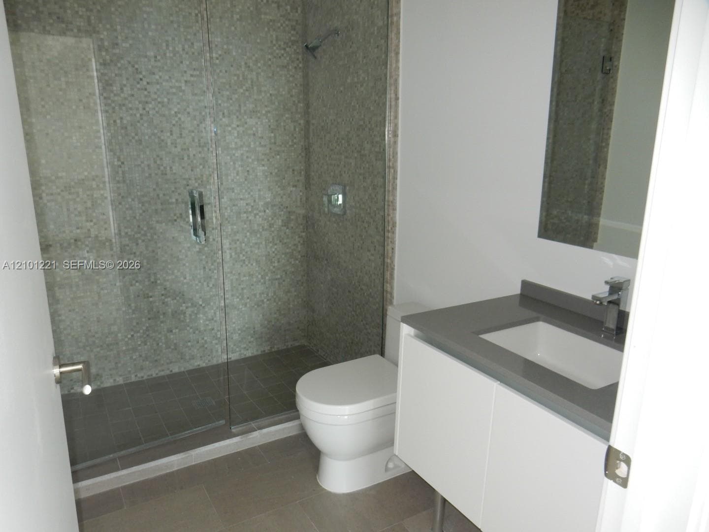Rise Brickell City Centre · #2703 in Miami - Photo 11