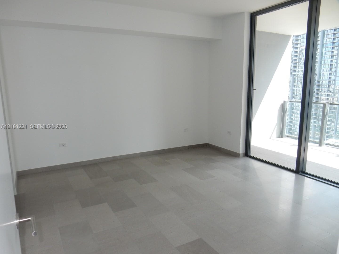 Rise Brickell City Centre · #2703 in Miami - Photo 4