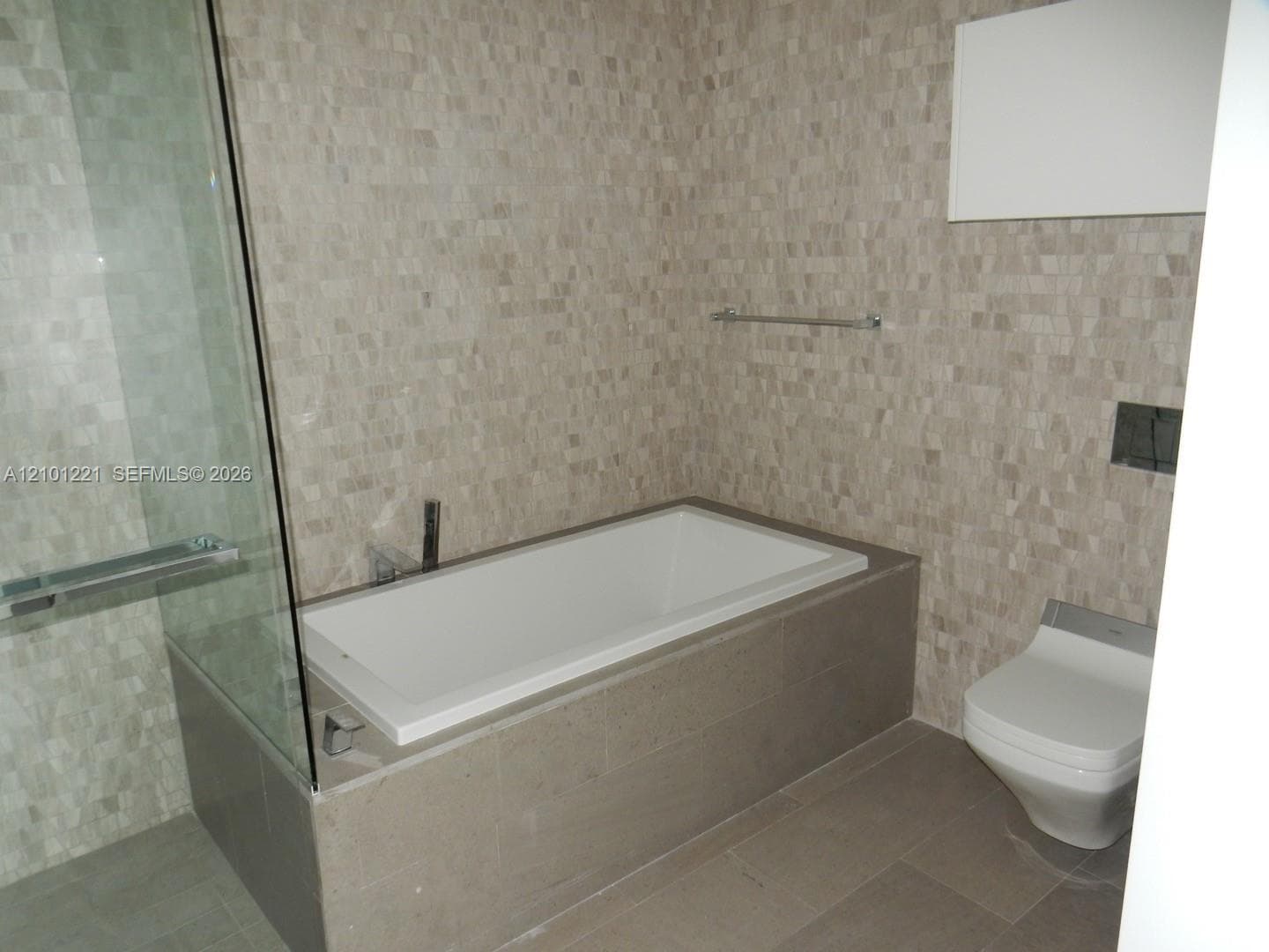 Rise Brickell City Centre · #2703 in Miami - Photo 8