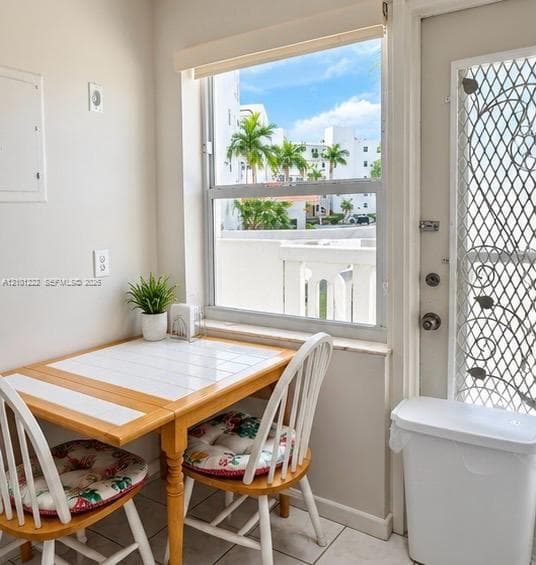 GOLDEN VIEW CONDO · #203 in Hallandale Beach - Photo 13