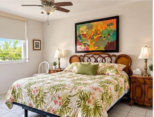 GOLDEN VIEW CONDO · #203 in Hallandale Beach - Photo 7