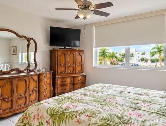 GOLDEN VIEW CONDO · #203 in Hallandale Beach - Photo 8