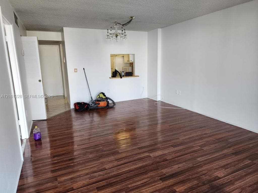 WINDWOOD CONDO · #303 in North Miami Beach - Photo 2