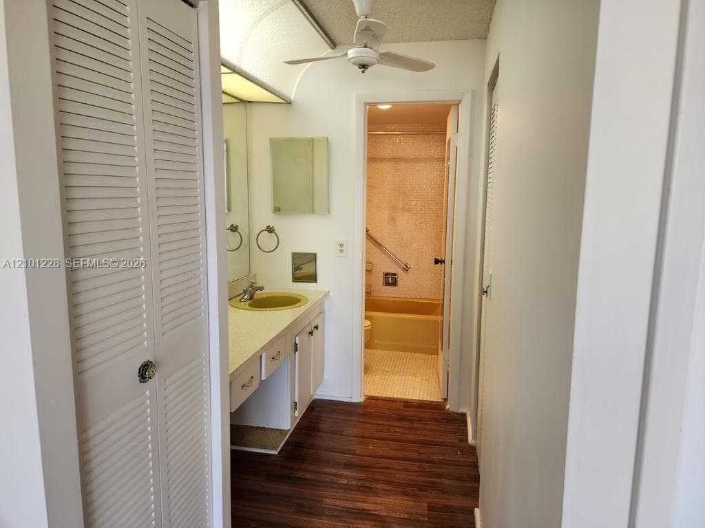 WINDWOOD CONDO · #303 in North Miami Beach - Photo 6