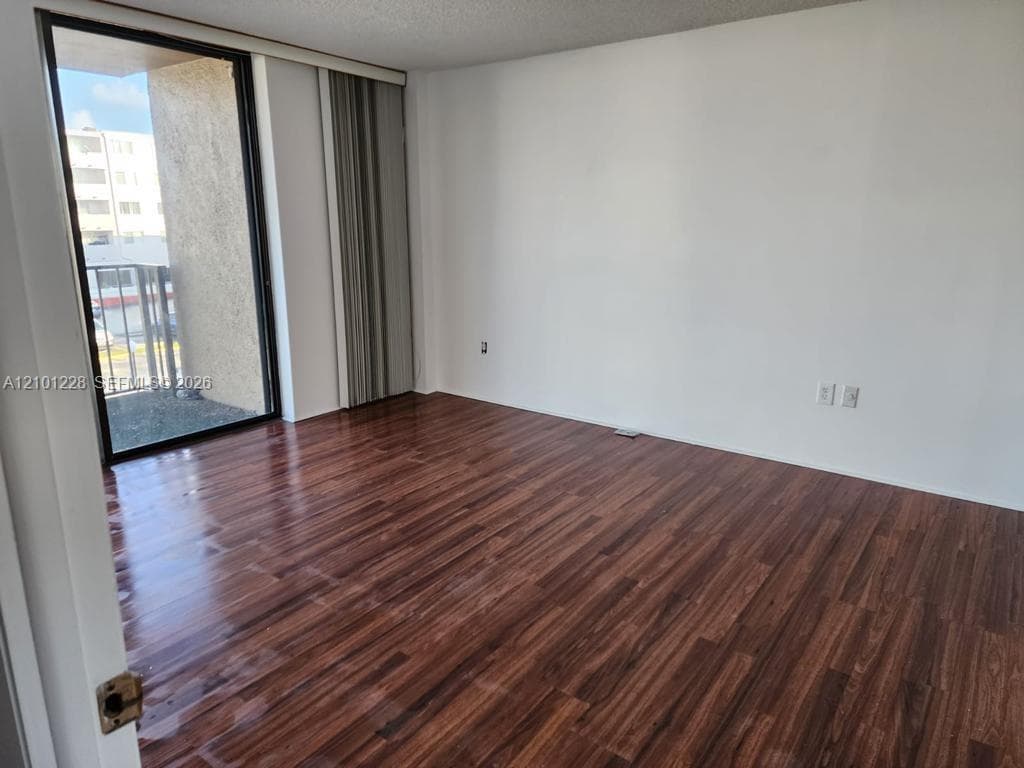 WINDWOOD CONDO · #303 in North Miami Beach - Photo 5