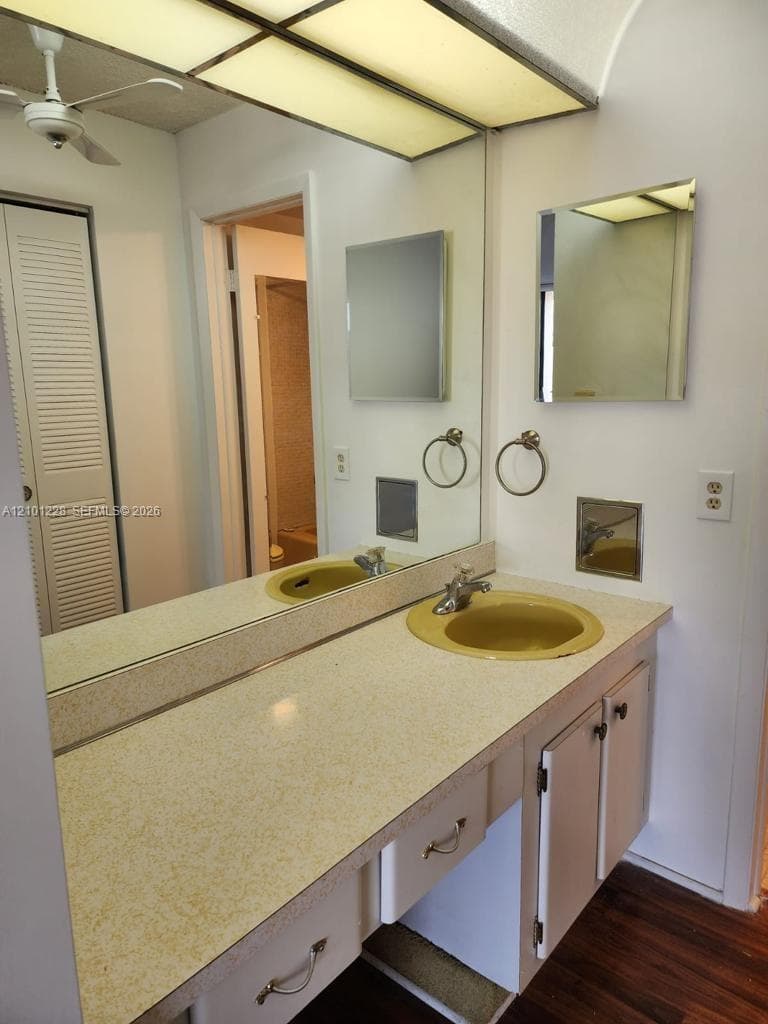 WINDWOOD CONDO · #303 in North Miami Beach - Photo 4