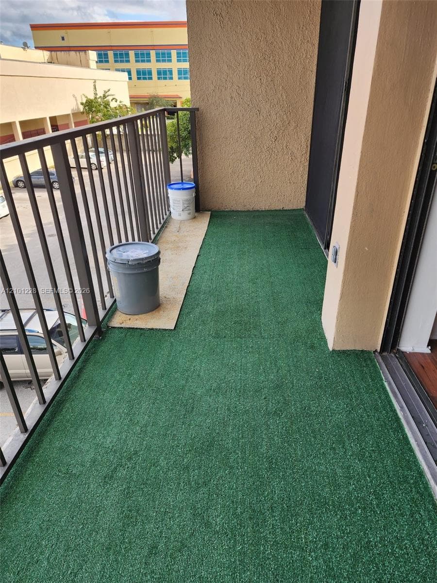 WINDWOOD CONDO · #303 in North Miami Beach - Photo 8