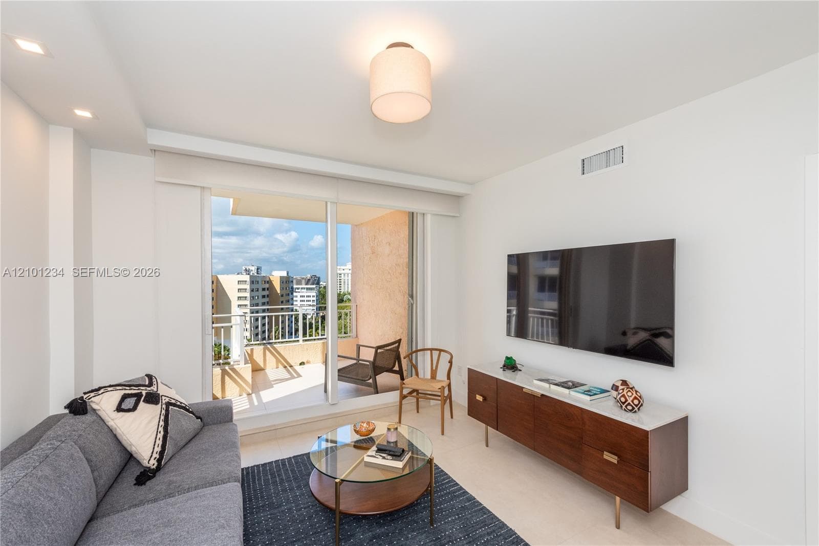 Ocean Tower Two · #901 in Key Biscayne - Photo 6