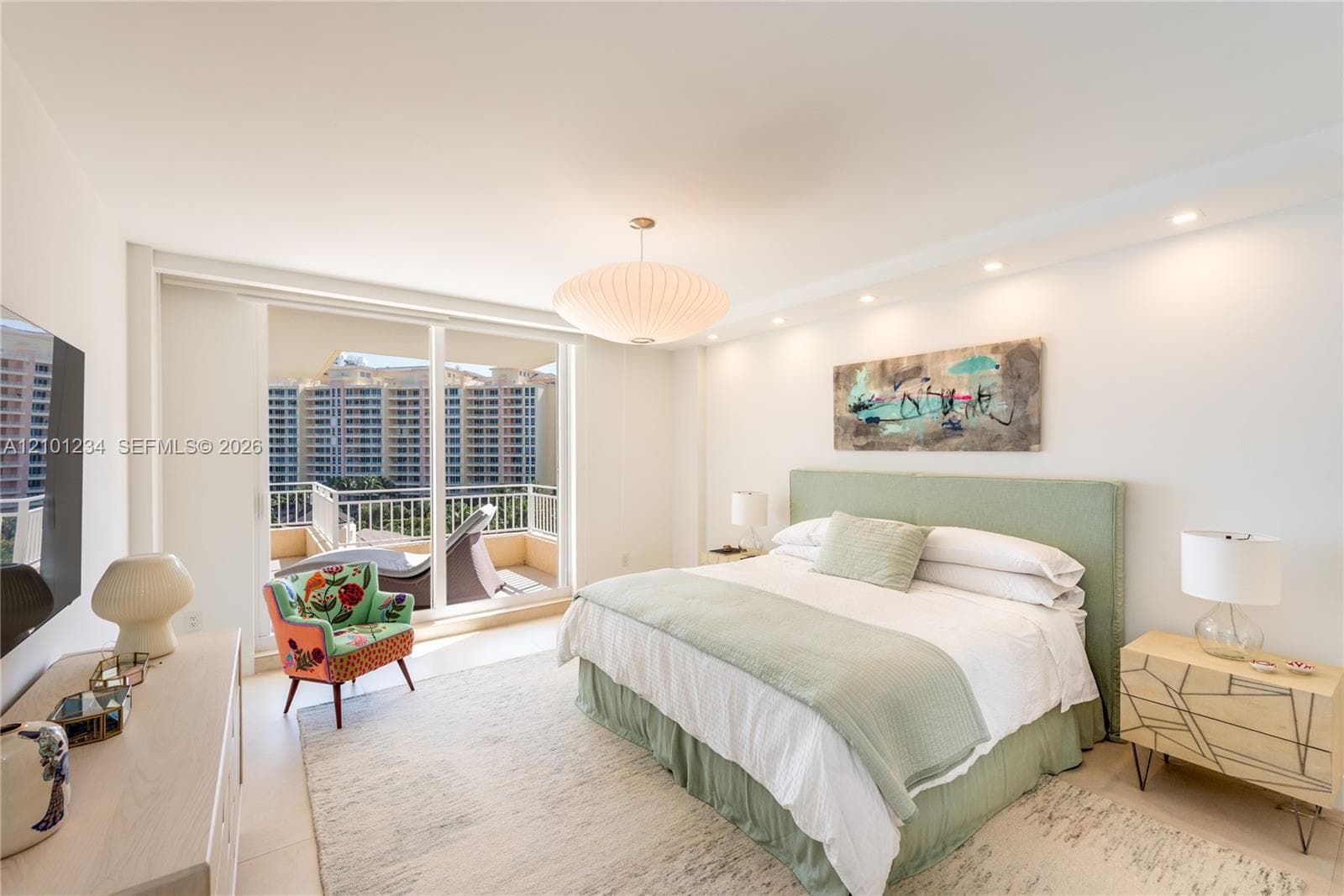 Ocean Tower Two · #901 in Key Biscayne - Photo 13