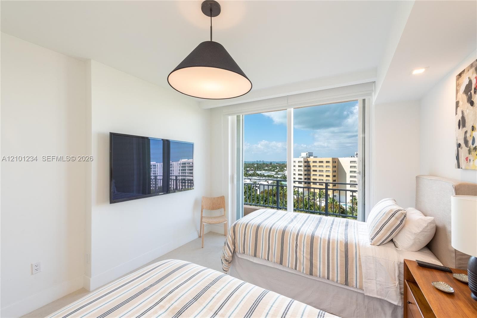 Ocean Tower Two · #901 in Key Biscayne - Photo 12