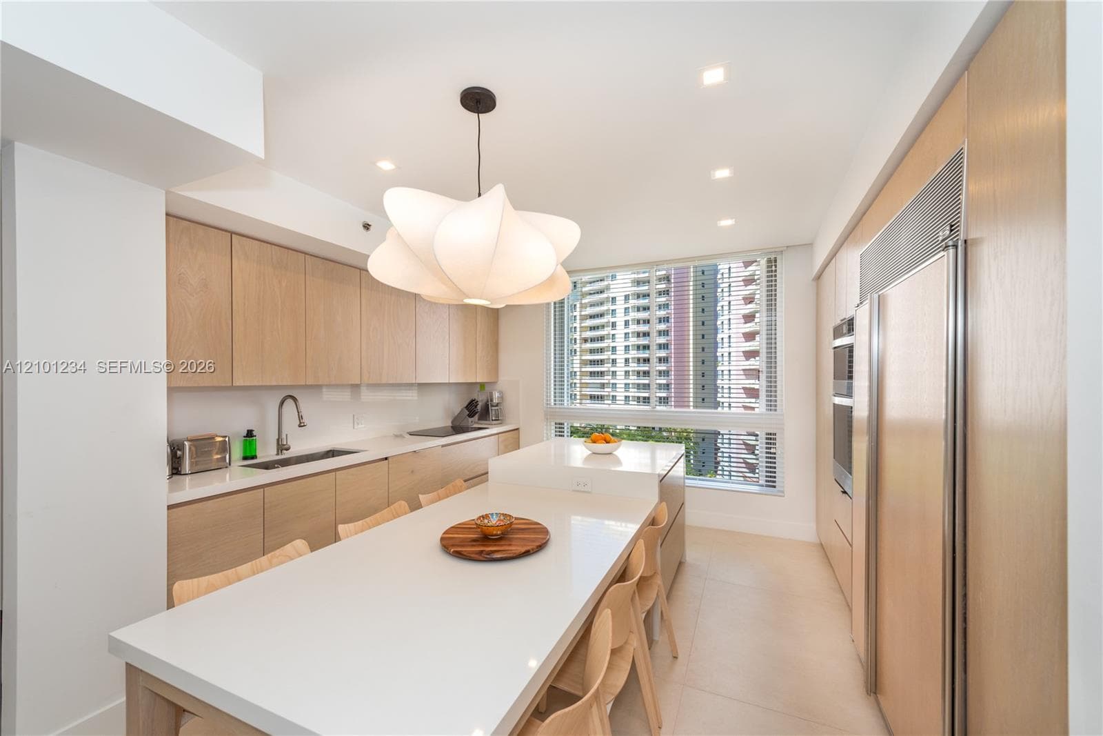 Ocean Tower Two · #901 in Key Biscayne - Photo 7