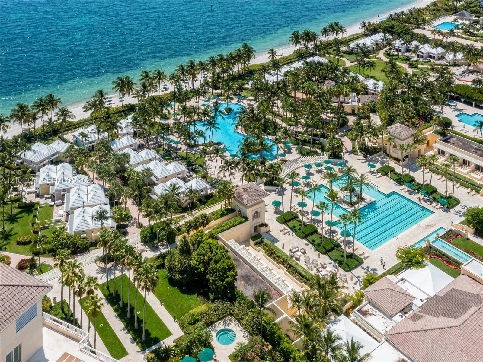 Ocean Tower Two · #901 in Key Biscayne - Photo 28