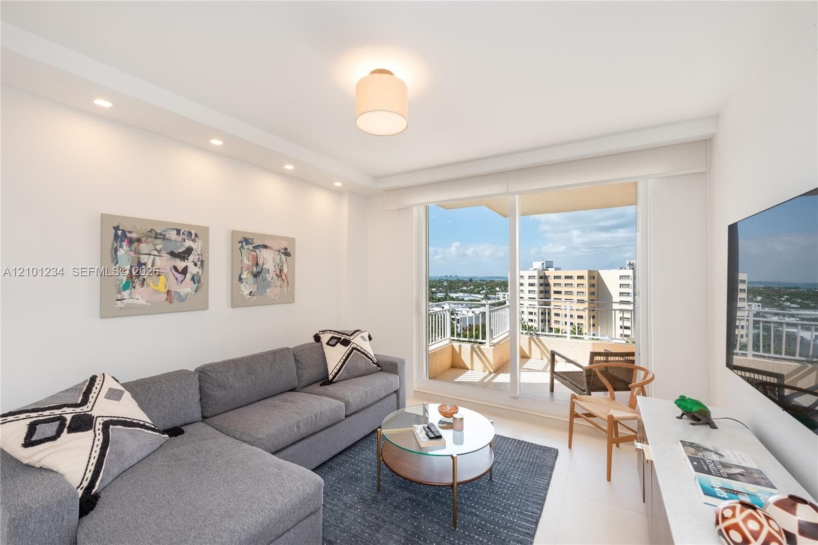 Ocean Tower Two · #901 in Key Biscayne - Photo 5