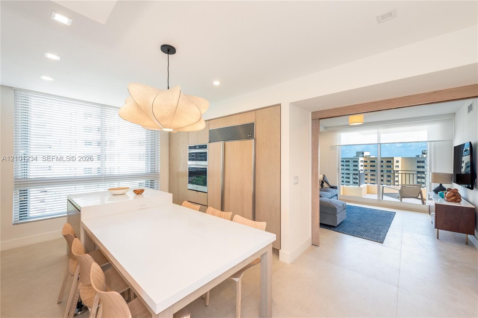Ocean Tower Two · #901 in Key Biscayne - Photo 9