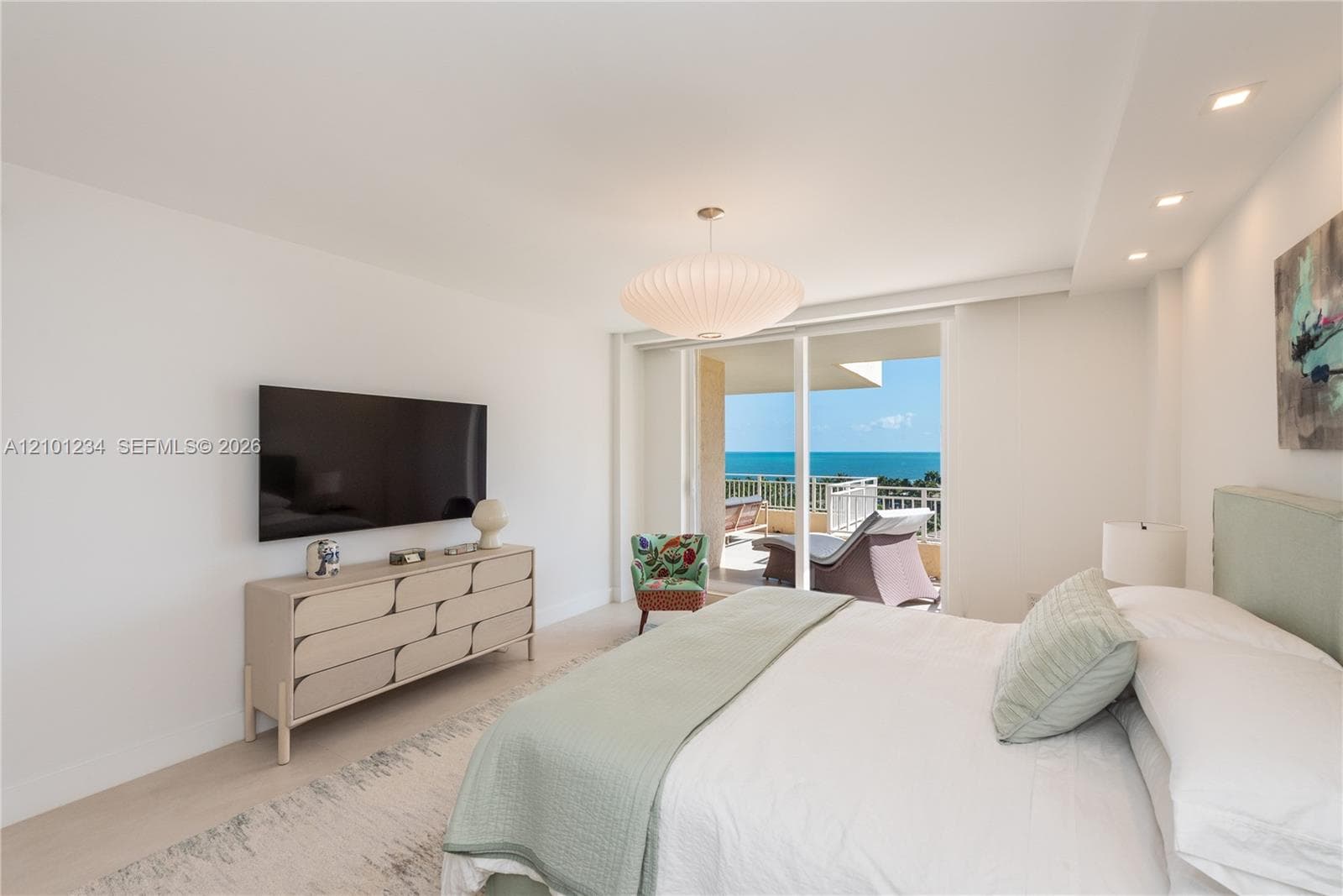 Ocean Tower Two · #901 in Key Biscayne - Photo 14
