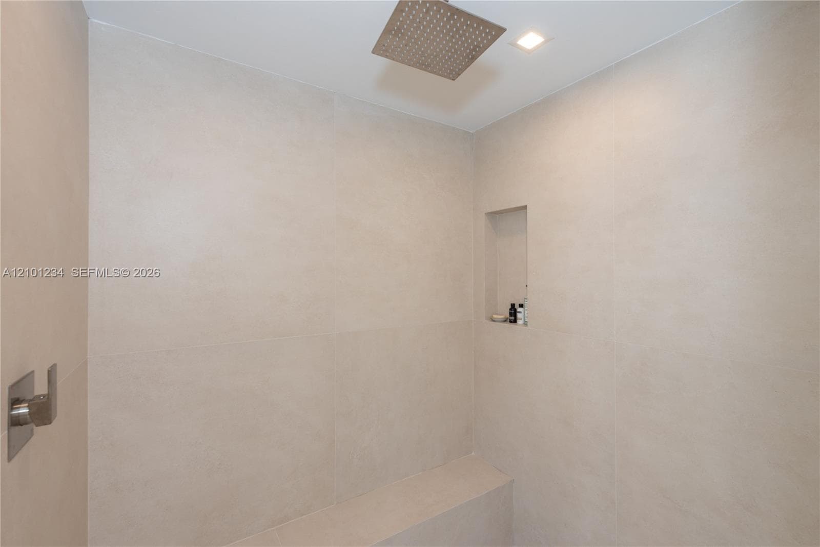 Ocean Tower Two · #901 in Key Biscayne - Photo 18