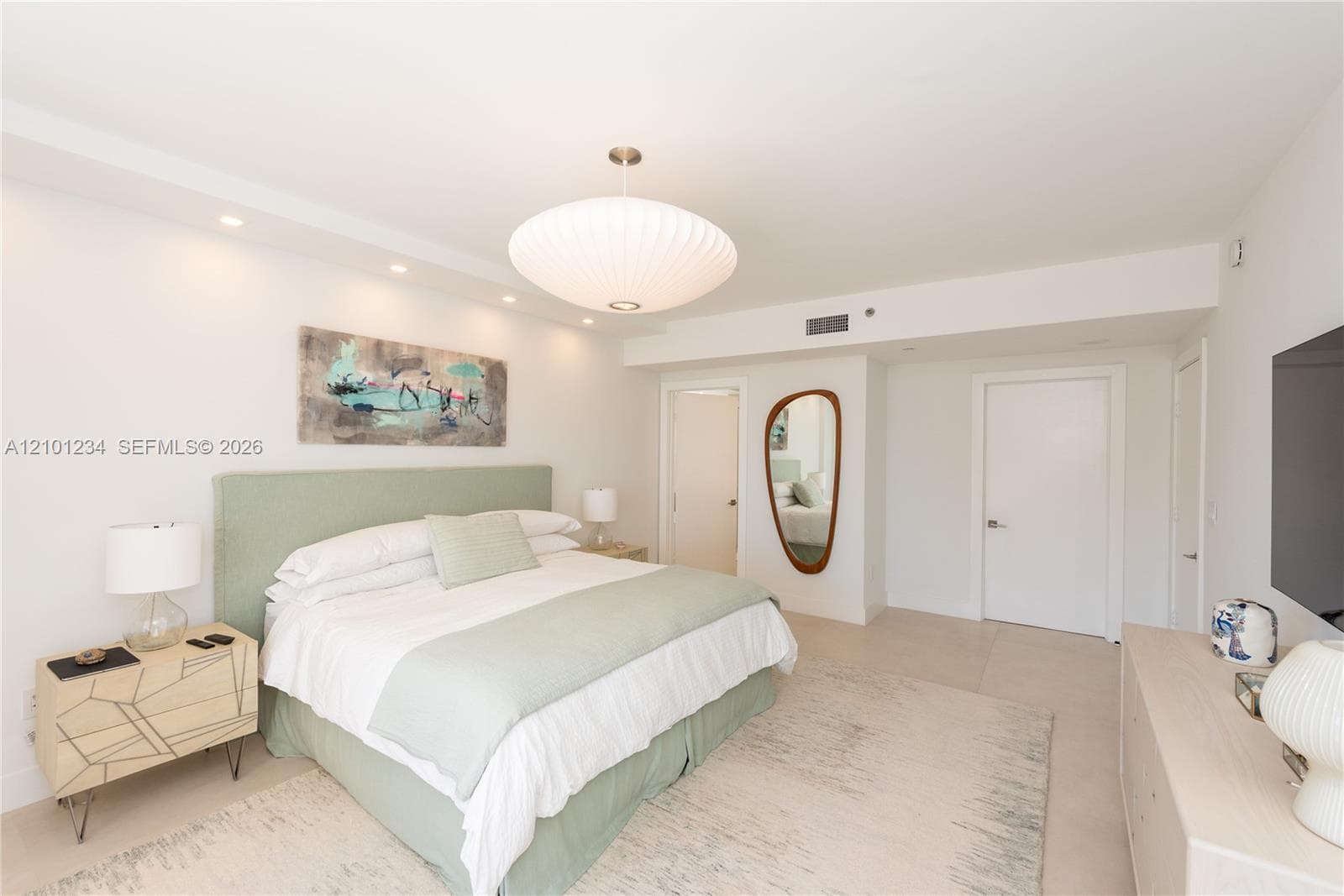 Ocean Tower Two · #901 in Key Biscayne - Photo 15