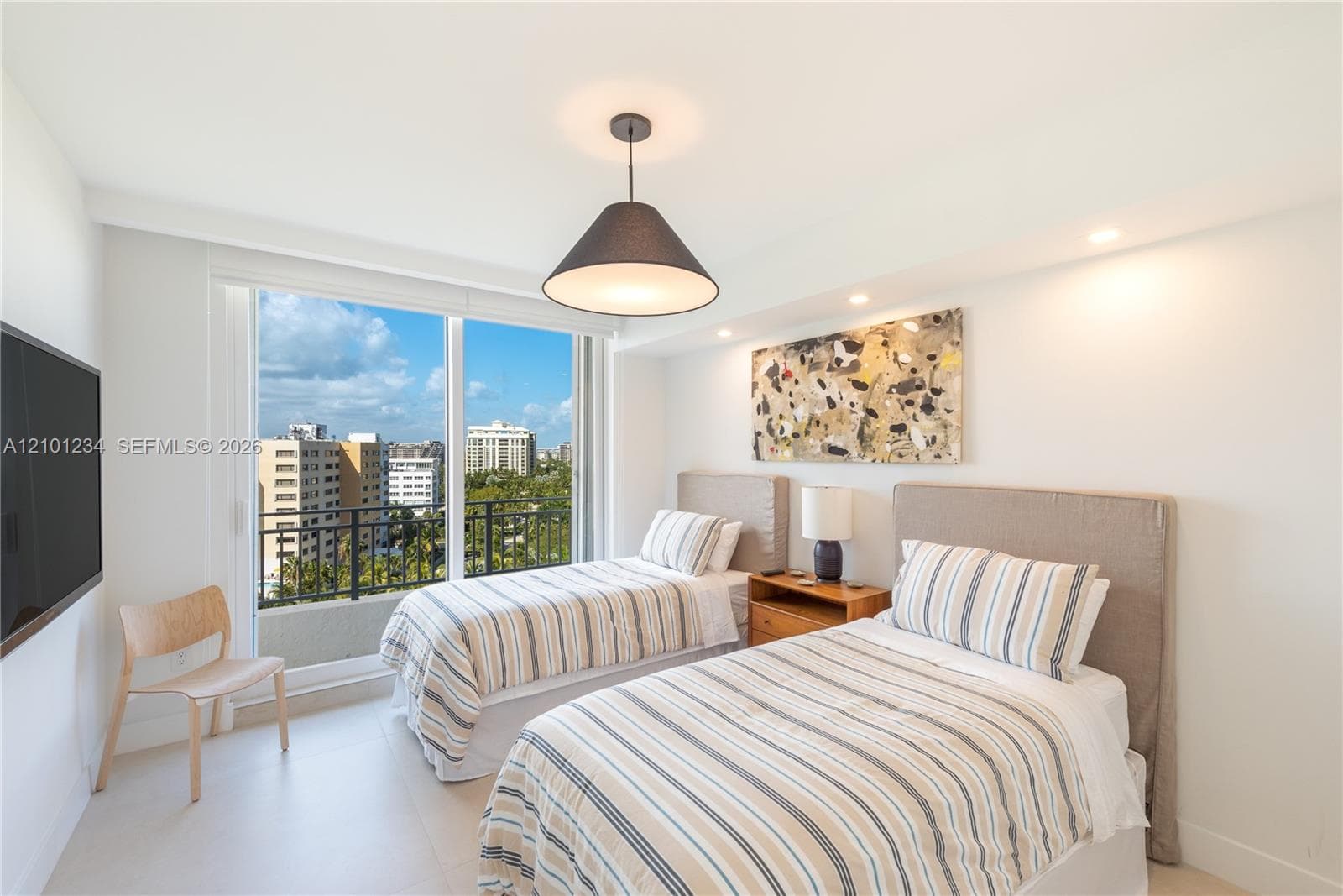 Ocean Tower Two · #901 in Key Biscayne - Photo 11