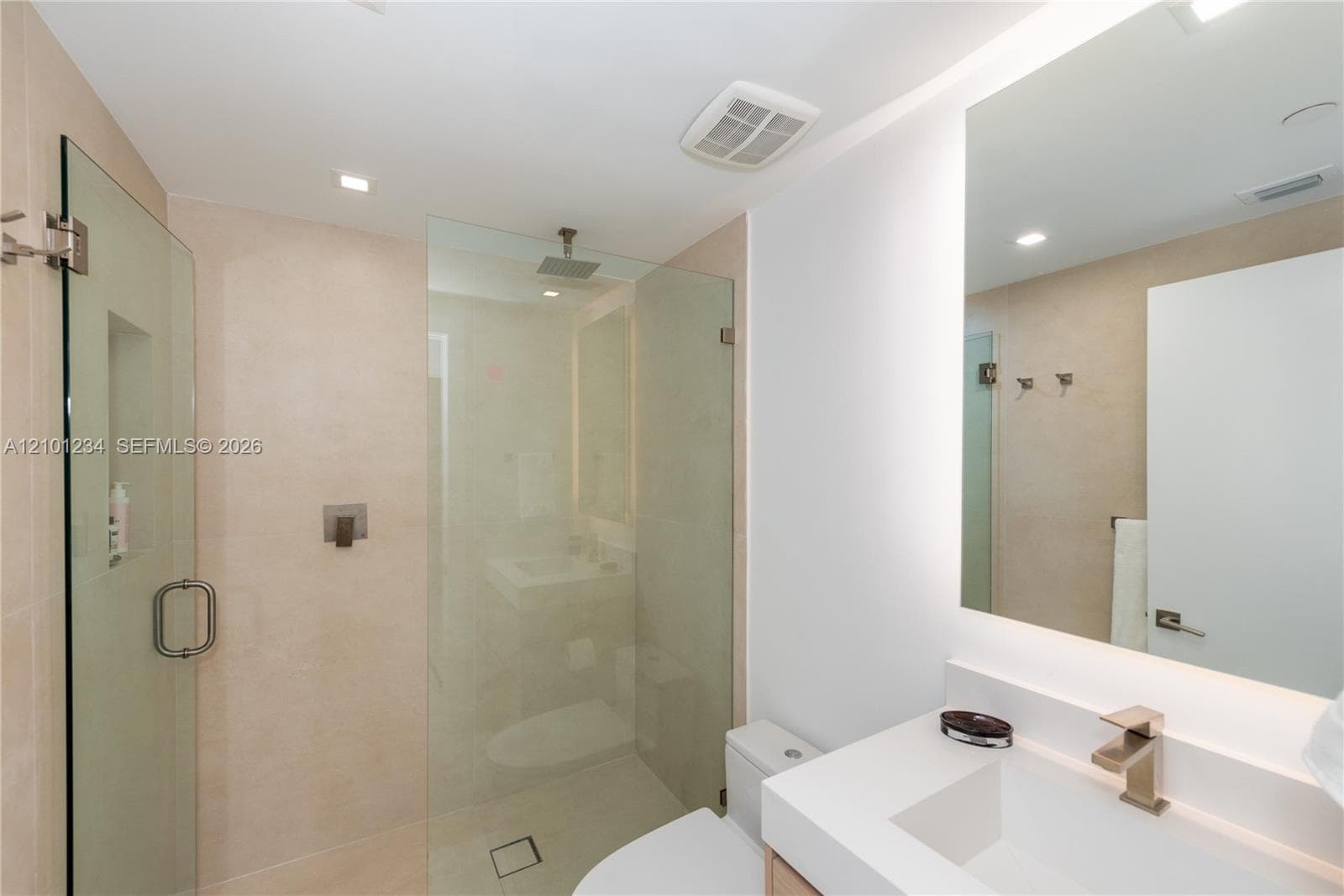 Ocean Tower Two · #901 in Key Biscayne - Photo 19