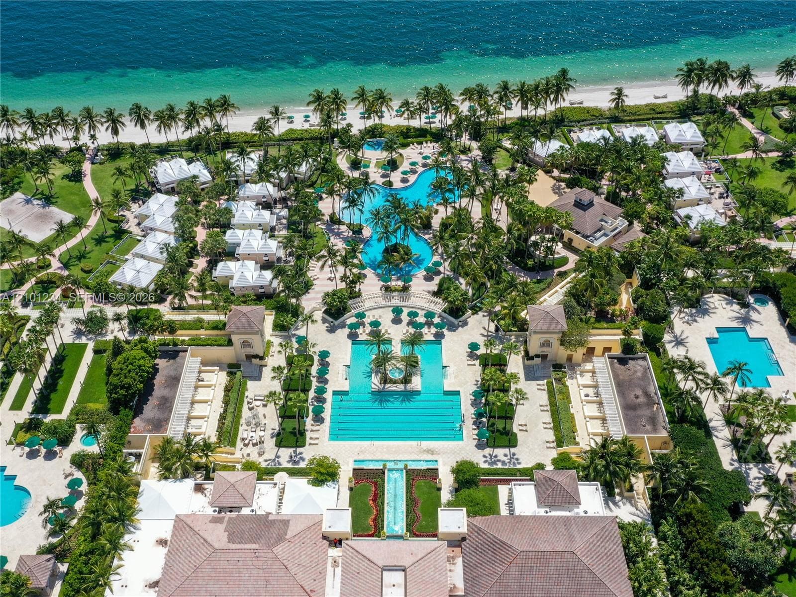 Ocean Tower Two · #901 in Key Biscayne - Photo 29