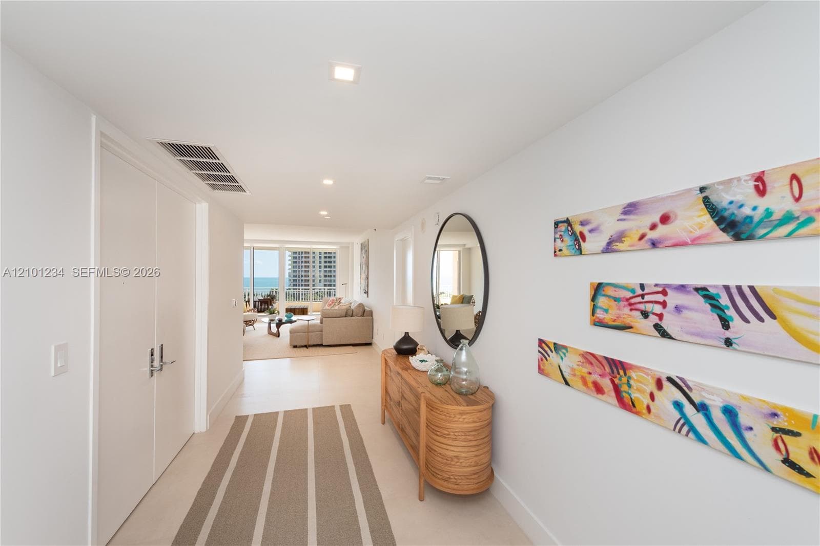Ocean Tower Two · #901 in Key Biscayne - Photo 4