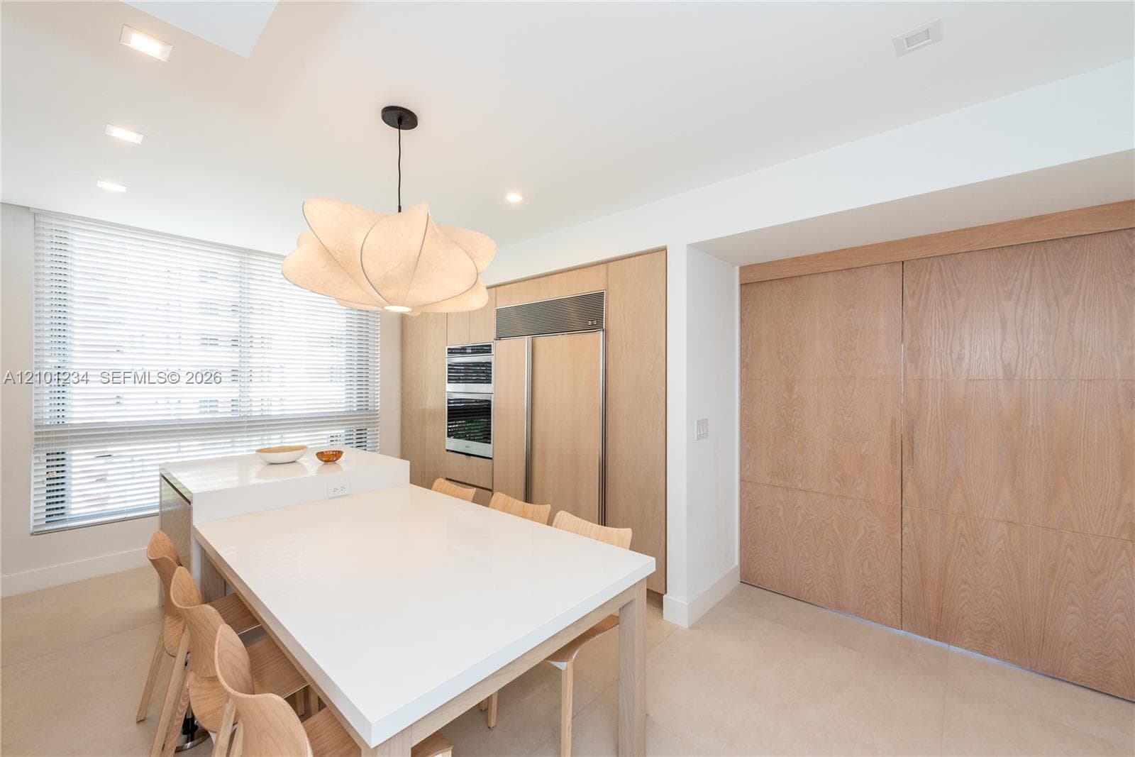Ocean Tower Two · #901 in Key Biscayne - Photo 8