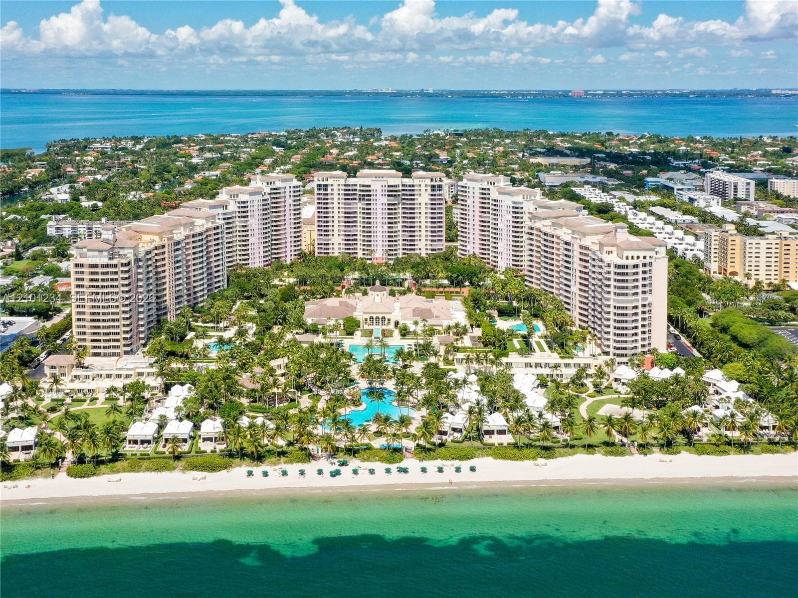 Ocean Tower Two · #901 in Key Biscayne - Photo 25