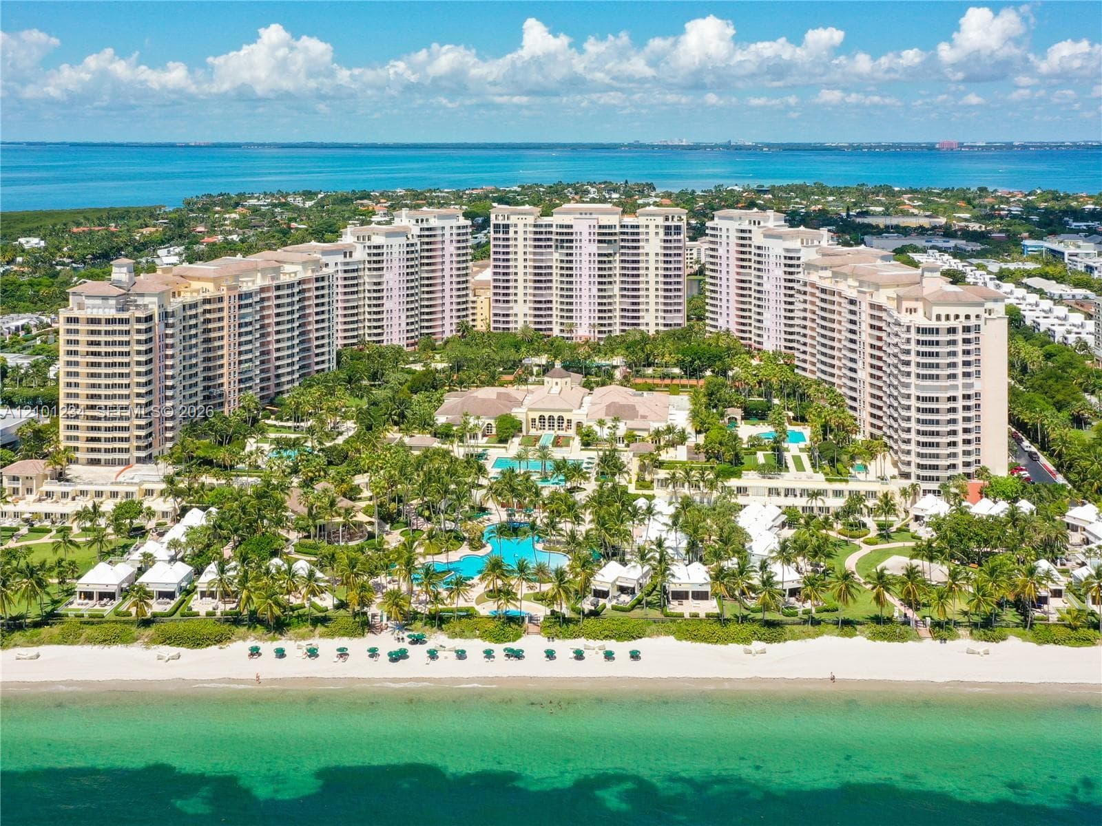 Ocean Tower Two · #901 in Key Biscayne - Photo 21