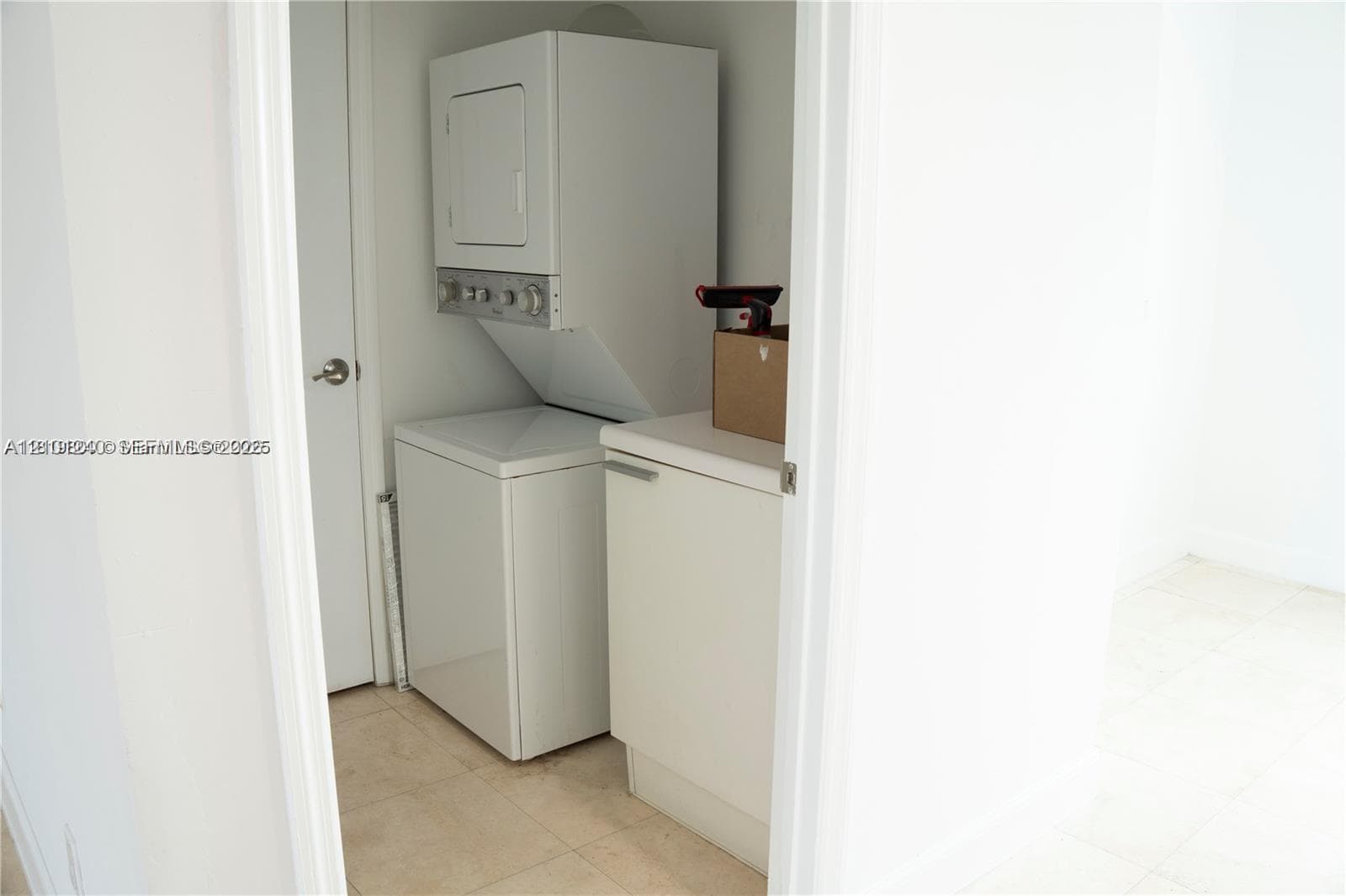 THE OAKS I CONDO · #801 in North Miami - Photo 26