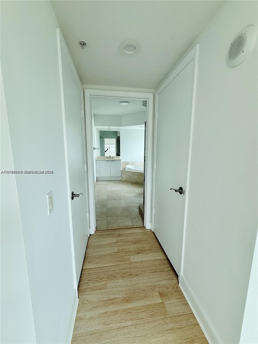 THE OAKS I CONDO · #801 in North Miami - Photo 20