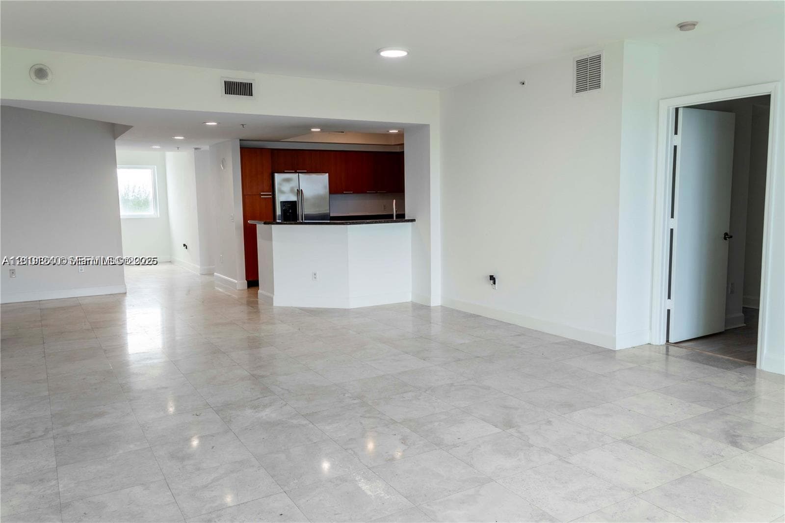 THE OAKS I CONDO · #801 in North Miami - Photo 9
