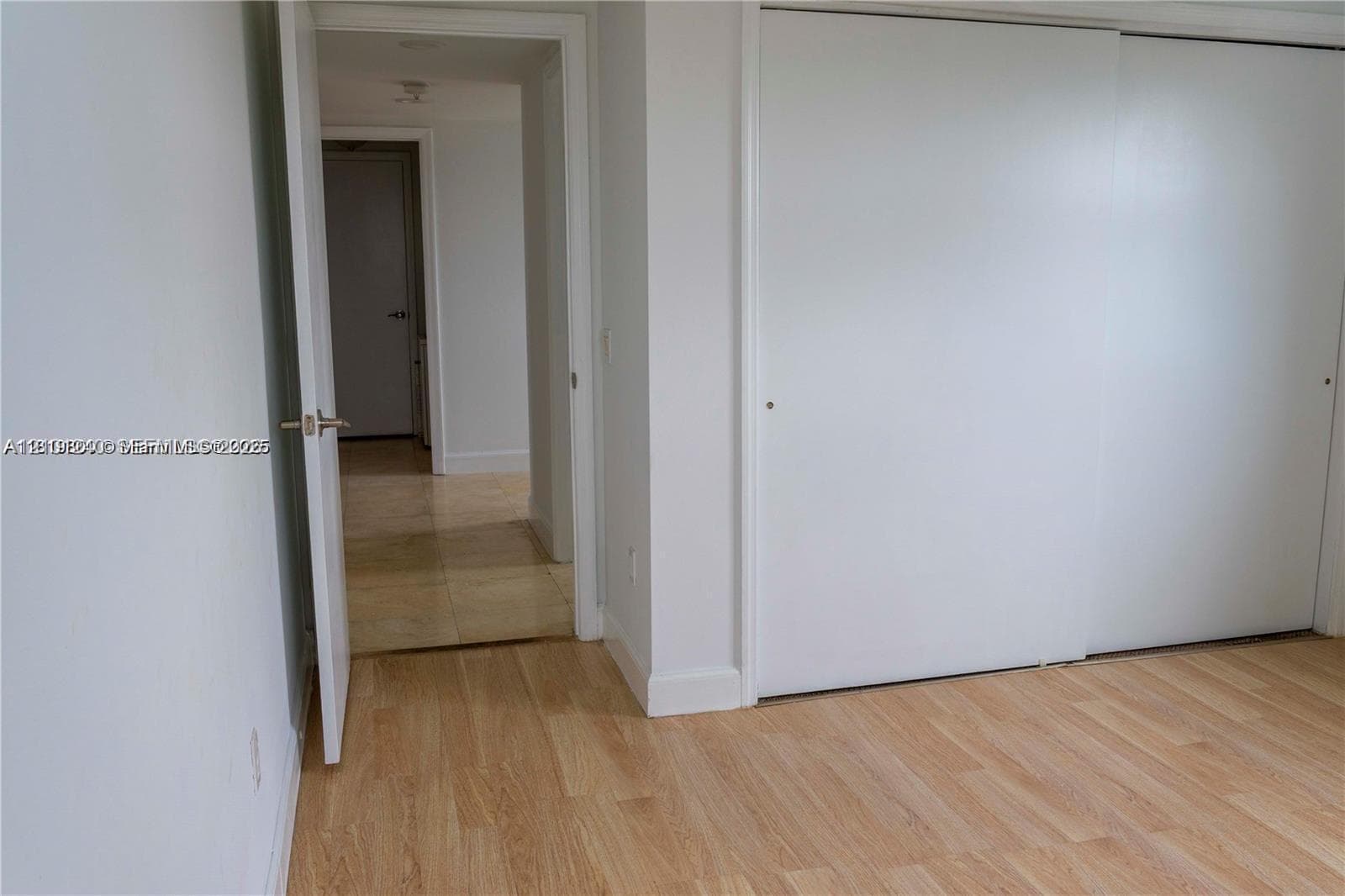 THE OAKS I CONDO · #801 in North Miami - Photo 24