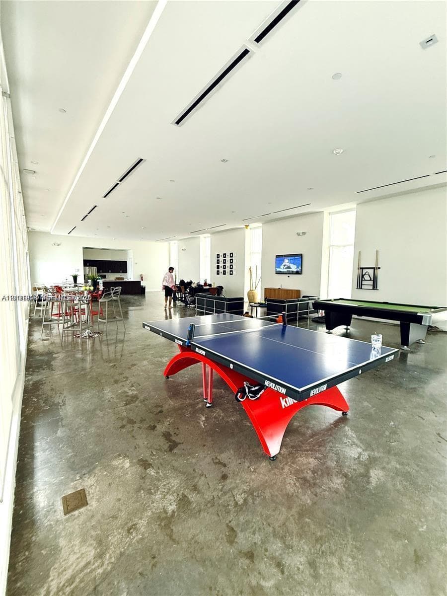 THE OAKS I CONDO · #801 in North Miami - Photo 30