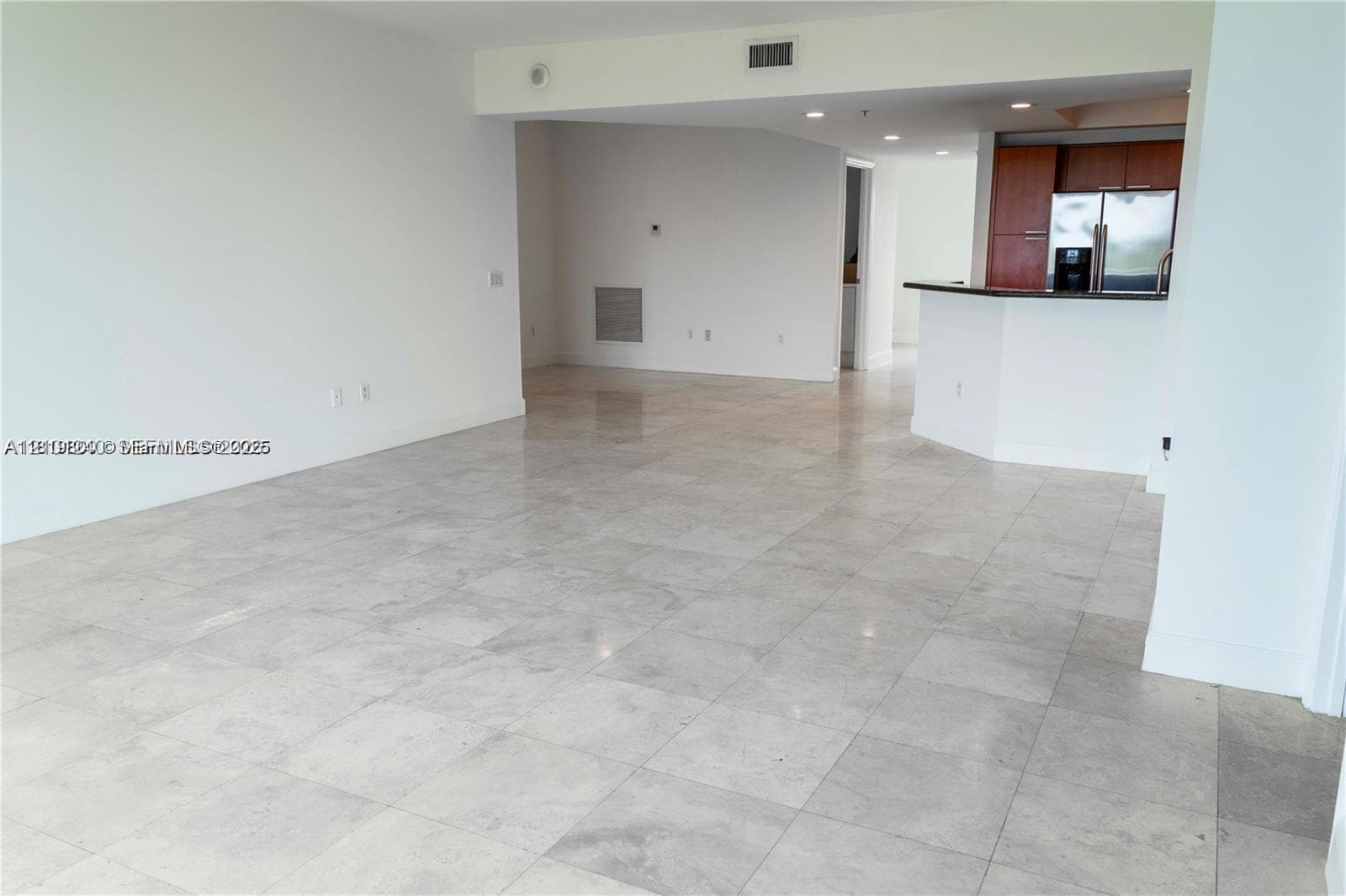 THE OAKS I CONDO · #801 in North Miami - Photo 10