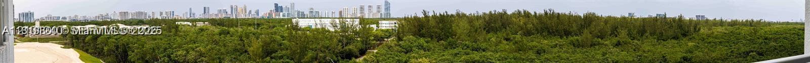 THE OAKS I CONDO · #801 in North Miami - Photo 14